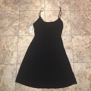 Old Navy dress